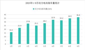 完美体育官网2024国际物流行业市场深度调研：国际物流呈现集成化趋势(图2)
