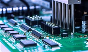 完美体育官网2024国际物流行业市场深度调研：国际物流呈现集成化趋势(图8)