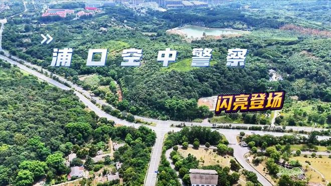 无人机行业纵览（2024年8月12-18日）物流、搜救、外卖、生态…(图7)