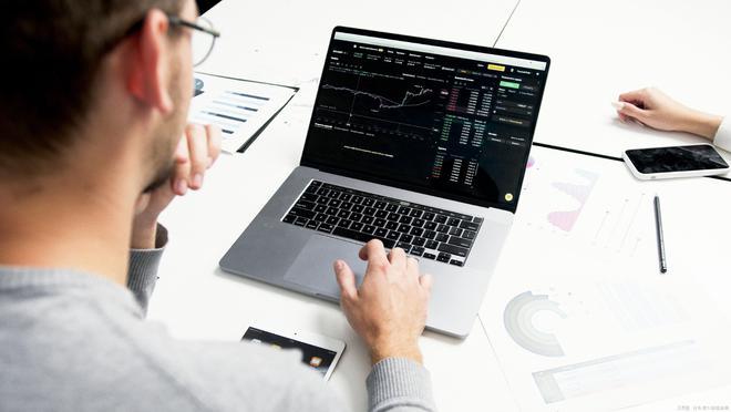2024跨境电商制胜法则：支付与物流全攻略(图15)