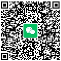 回血机会来了？智能物流系统龙头周五申购中一签能带飞吗？——新