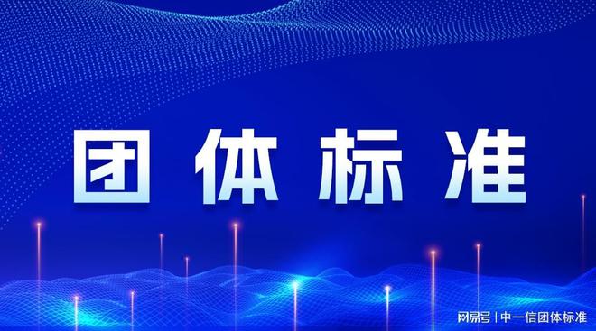 从标准化到市场化完美体育官网：无人机物流的未来之路