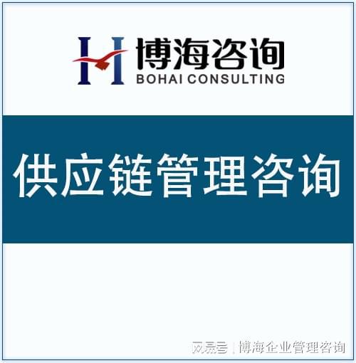完美体育官网北方国际连续7个交易日上涨期间累计涨幅3389%(图1)