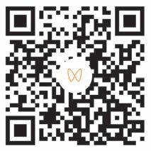 市国资集团：以国资速度推进“三十工程”