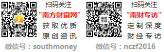 完美体育热量表上市公司概念股看看有你关注的吗？（202410