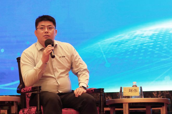 2024物流与运输车辆高峰论坛广州召开！(图9)