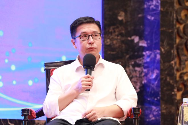 2024物流与运输车辆高峰论坛广州召开！(图11)