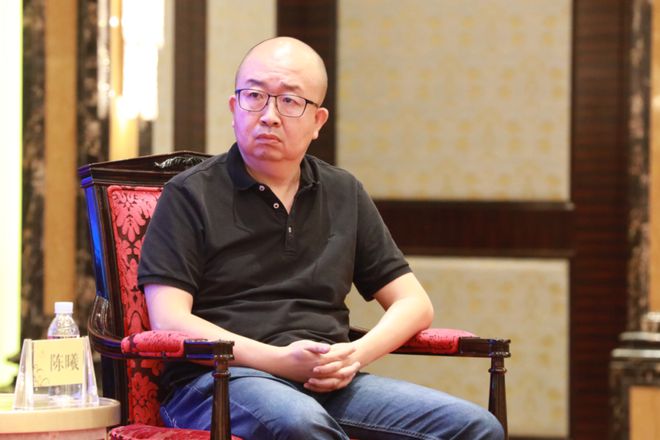2024物流与运输车辆高峰论坛广州召开！(图12)