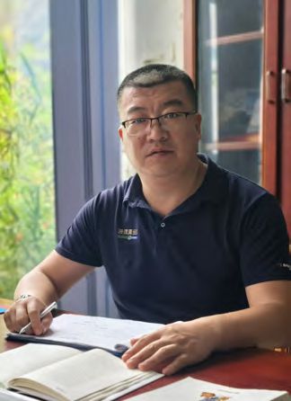 赛轮：智能制造+智能物流只为做一条完美体育好轮胎(图1)